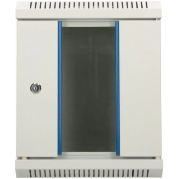 Extralink EX14473 6U 10-inch Wall Rackmount Cabine