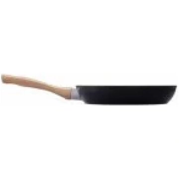Pyrex Pan Cook&Care 28cm panna 26CR28BF6-PYREX