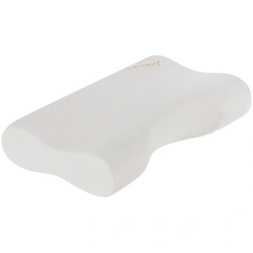 Ortopēdiskais spilvens pret krākšanu Anti-Snoring 