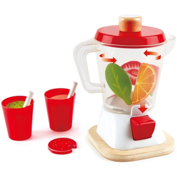 Frullatore per Frappé - Hape