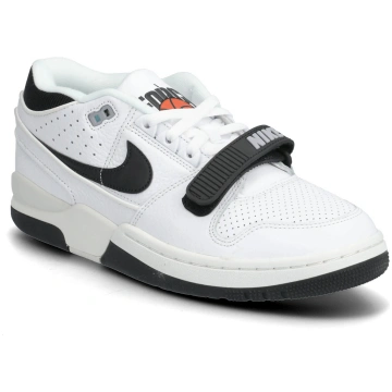 Nike - Alpha Force 88 - izmērs 46