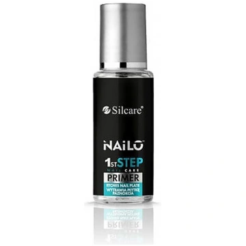 PRIMER (acid) nagu NAILO 9 gr SILCARE®