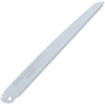Silky Blade BIGBOY 360mm Medium Teeth Silky Saws