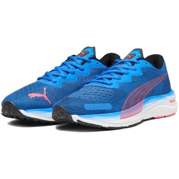 Puma Velocity Nitro 2 195337 19