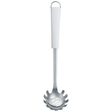 Spageti karote Essential Brabantia