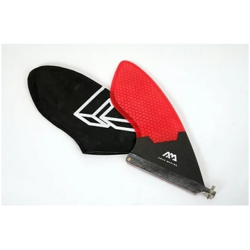 RACE ELITE SUP SPURA