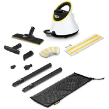 Karcher SC 2 Deluxe 1.513-400.0