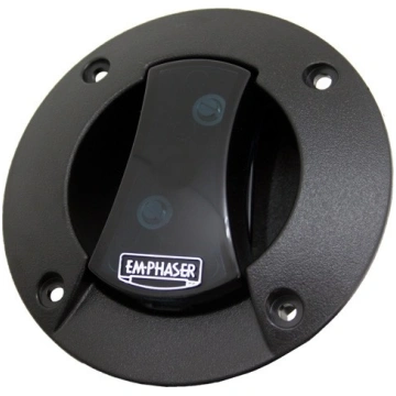 EMPHASER ESP-T1 Speaker Terminal
