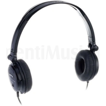 SUPERLUX HD572