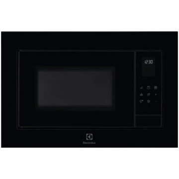Electrolux LMS4253TMK