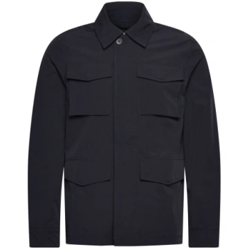 Casual Friday - Cfeide M65 Jacket - izmērs L