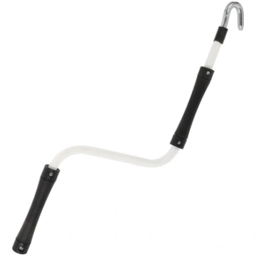 Supvox Awnings Rotary Shaft Awnings Pull Rod Awnin
