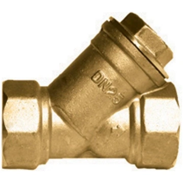 MT Filtrs MT 4120025, 1 colla – iekšējā vītne