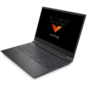 Lietots - Klēpjdators HP Victus 16-e0155nw