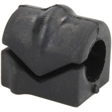 Stabilizatora stieņa bukse REINHOCH RH16-5031