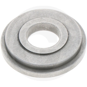Vārpstas aizsegs 71584003166 Briggs & Stratton