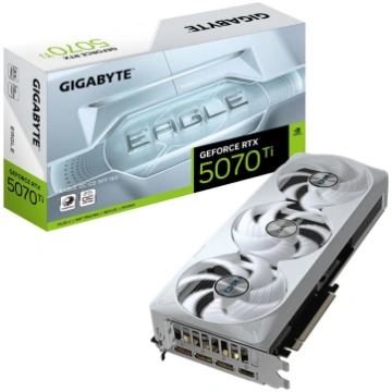 Gigabyte Graphics Card|GIGABYTE|NVIDIA GeForce RTX