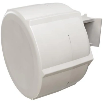 MikroTik SXT LTE6 kit Cellular network modem/route