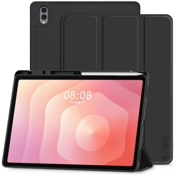 Etuitablet Tech-Protect TECH-PROTECT SC PEN GALAXY