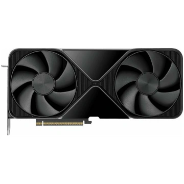 NVIDIA RTX Pro 6000 Blackwell Workstation Edition 