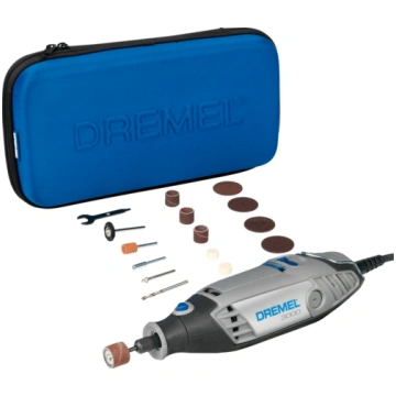 Multiinstruments Dremel 3000 (3000-15)