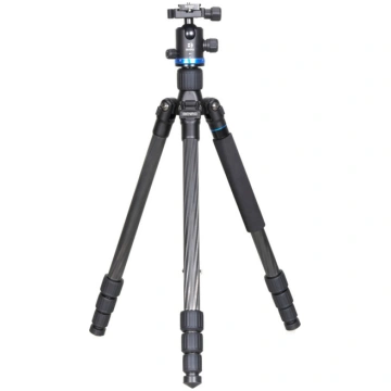 Benro FIF18CLIB0 Carbon Fibre Tripod Kit
