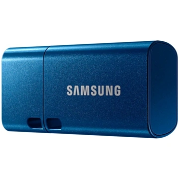 Samsung | USB Flash Drive | MUF-128DA/APC | 128 GB