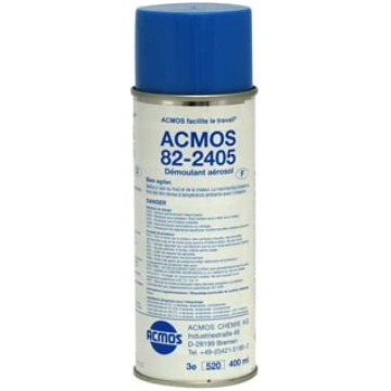 ACMOS 70-2406 atdalītājs