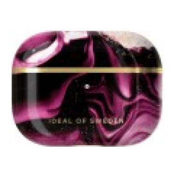 iDeal of Sweden Fashion Case priekš Apple Airpods 