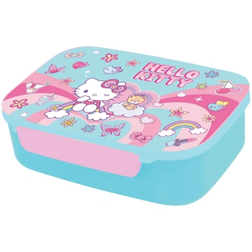 Pārtikas trauks CoolPack HELLO KITTY 10968PTR, 0.7