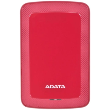 Drive external HDD ADATA HV300 AHV300-1TU31-CRD (1