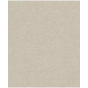 Tapetes Rasch 489934, vinila, brūngans krās