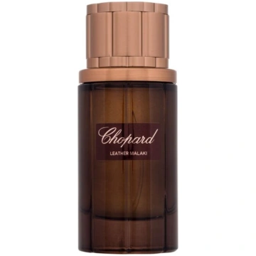 Chopard Leather Malaki EDP / 7640177361127