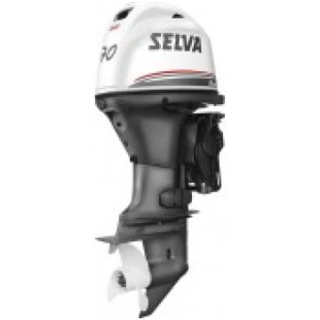 SELVA Murena 70 E.ST.XL.PT. SELVA MARINE SELVA Mur