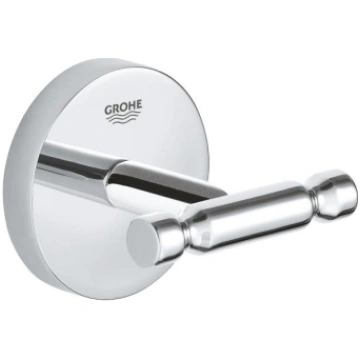 Grohe āķis Start Cosmo, hroms 41168000