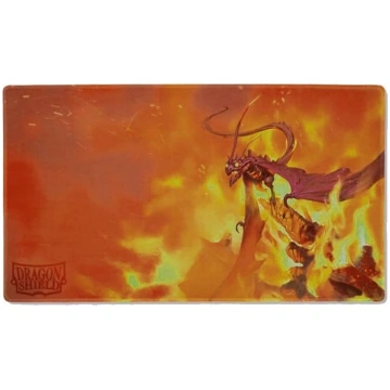 Arcane Tinmen ApS ART21513 Dragon Shield spēļu pak
