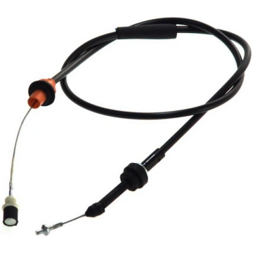 Akseleratora trose ADRIAUTO AD55.0360