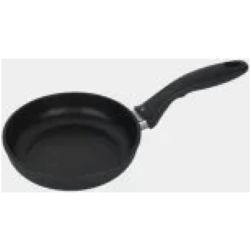 Swiss Diamond XD Classic Induction 26 cm panna 891