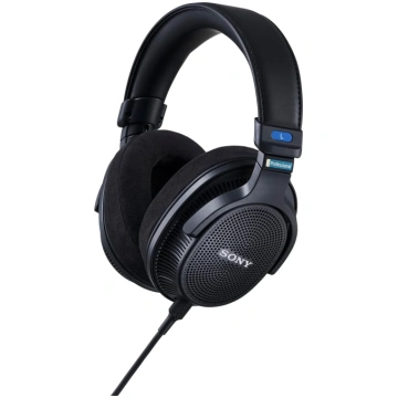 Sony MDR-MV1 Studio Monitor Open Back Headphones