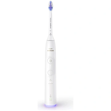 Philips Sonicare Series 6100 HX7400/01