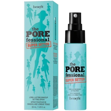 Grima fiksators Benefit The POREfessional: Super S