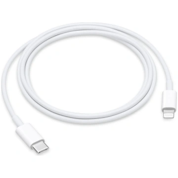 Apple original Type C to Lightning cable MUQ93ZM/A