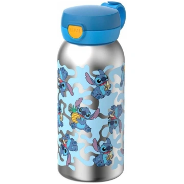 Mepal Flip Cap Campus 600 ml Stitch 107489065403 |