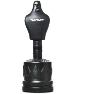 Tunturi Free Stand Boxing Dummy