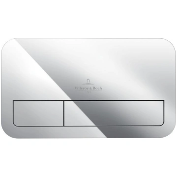 Skalošanas Poga Podam Villeroy & Boch ViConnect E2