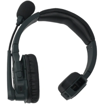 Accessories, Hollyland, Hollyland Solidcom SE Wire