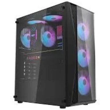 Stacionārs dators Mdata i7-12700KF, DDR4 16 GB, SS