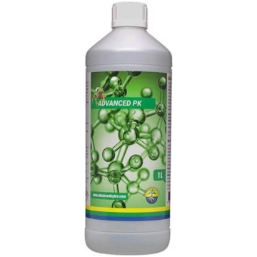 Advanced Hydroponics - Advanced PK 1L Advanced Hyd
