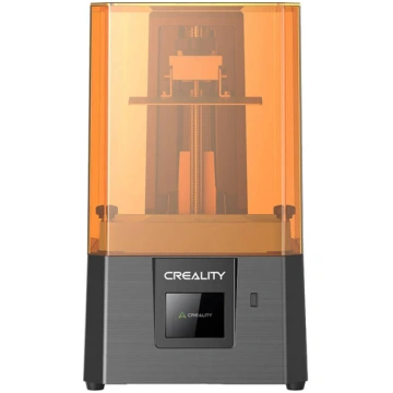 CREALITY Creality Halot R6 3D printer