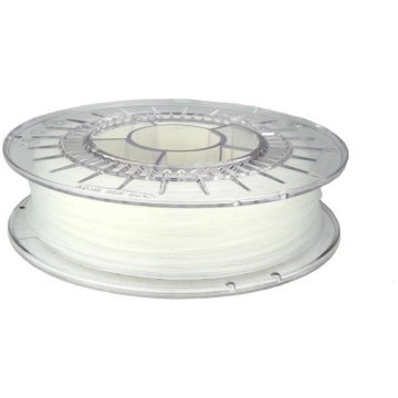 3D Spectrum Filament Nylon natural 5903175651419 (